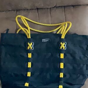 Nike All Weather Laptop Tote